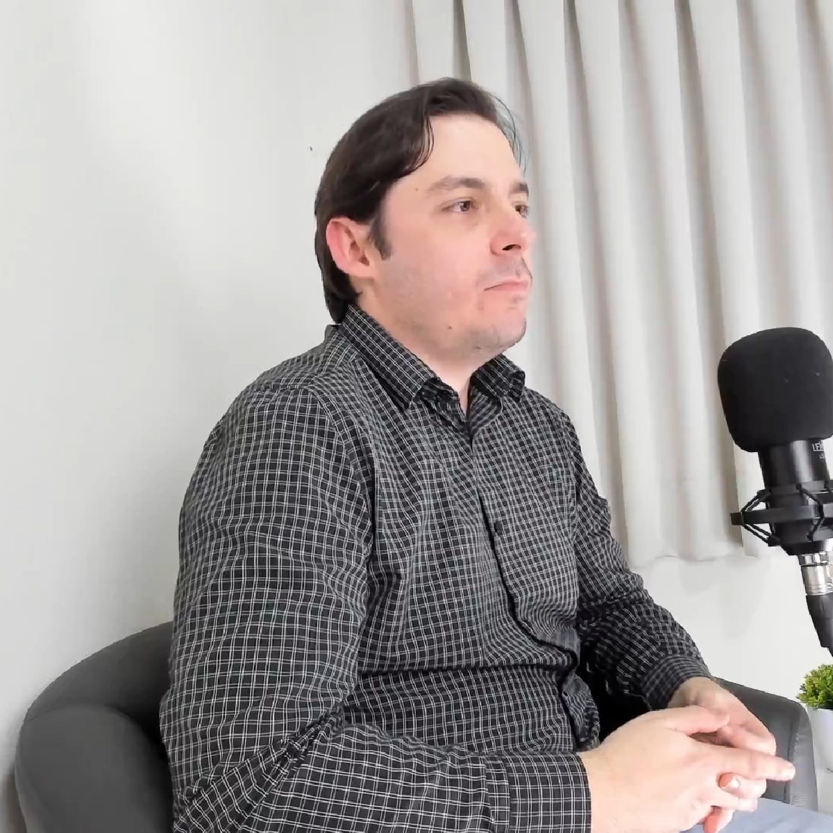 Ícaro Bertechini Soler Lopes